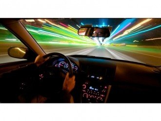 ​IndyCar будет использовать гибридные силовые агрегаты