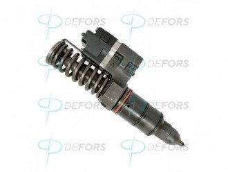 Когда стоит подумать о замене форсунок