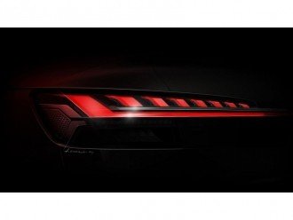 Как выбрать лучшую автошколу