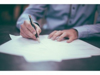 Как проверить поставил ли новый владелец машину на учёт