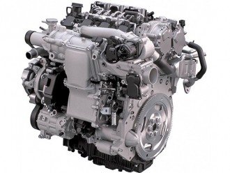 Как ухаживать за двигателем вашего автомобиля