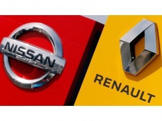 Для следующего ген. директора Nissan в приоритете будет прибыль