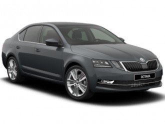 Где взять автомобиль в аренду