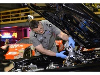 7 найважливіших речей, про моторне масло