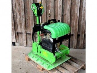 Оборудование для дорожных работ