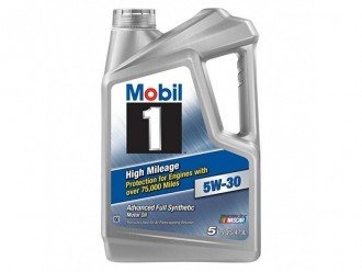 ​Как выбрать хорошее и недорогое автомобильное масло