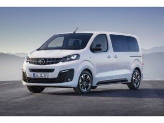 Быстрое и качественное переоборудование микроавтобусов