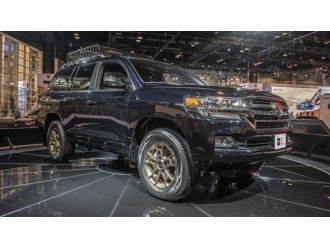 Пригон авто в Харьков