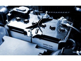 Сколько времени должен служить аккумулятор?