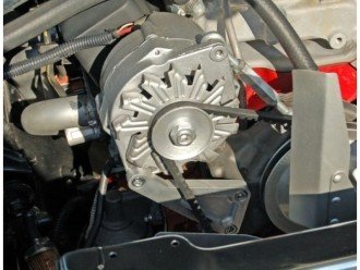 ​Как часто нужно проходить техобслуживание автомобиля