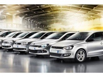 Де українці шукають автосервіси для ремонту авто