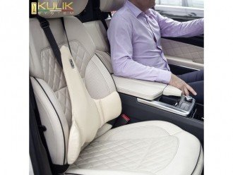 Vip курси водіння - що це таке?