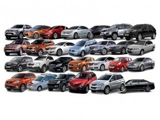 Переваги та недоліки покупки автомобіля з Кореї