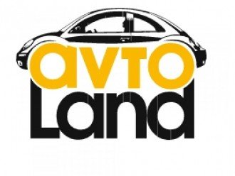 Де можна замовити запчастини для автомобіля