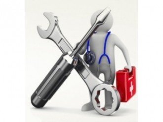 Основні правила обслуговування автомобіля