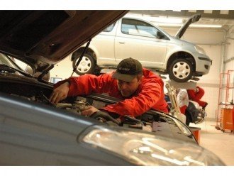 ​4 основных преимущества ГБО