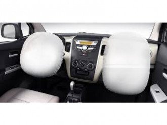 Що таке скидання модуля подушки безпеки і навіщо він потрібен?