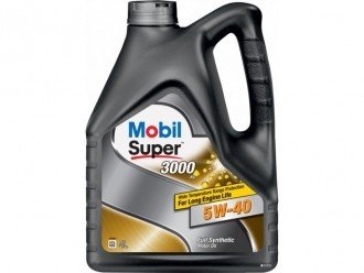 Що таке допуски моторного масла і навіщо вони потрібні