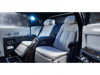 Цікаві автомобільні аксесуари