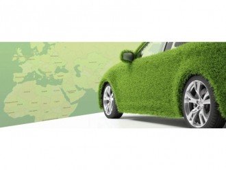 Коли вам може знадобиться Зелена карта на автомобіль