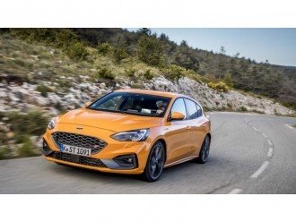 Чому варто придбати авто з США​