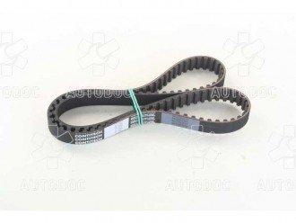 Как узнать изношенность ремня ГРМ