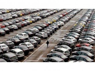 Сколько стоит растаможить авто из США