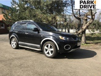 Как проверить бу автомобиль при покупке