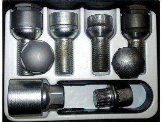 Как сделать покупки автозапчастей онлайн