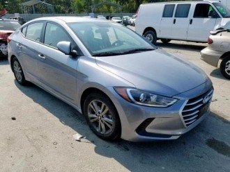 Почему стоит купить Hyundai из США