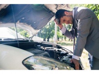 ЯК припаяти дротове з'єднання у вашому автомобілі