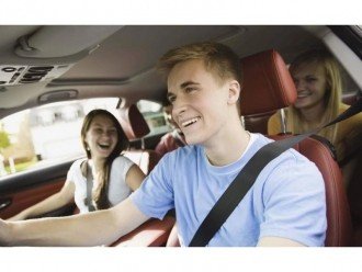 Что такое лизинг и из чего он состоит?