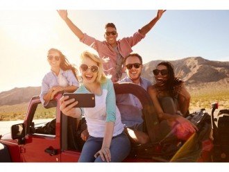 Прокат автомобілів - чи варто орендувати автомобіль