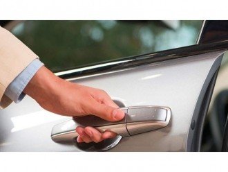 Перевозка грузов автотранспортом