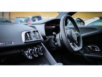 Камеры безопасности для автомобиля