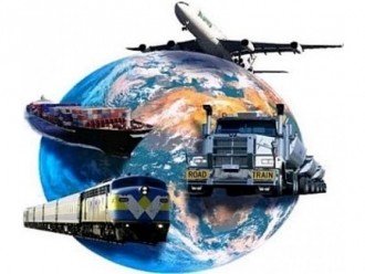 Как осуществляется перевозка негабаритных грузов?