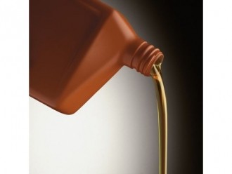 Як підібрати моторне масло до вашого авто?