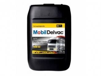 Масло моторное Volvo VDS на службе у автолюбителей