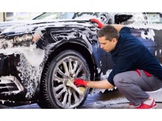 Хитрости продавцов б/у автомобилей