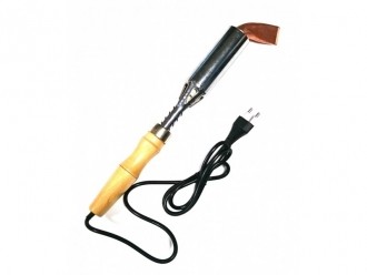 Качественный инструмент для дома