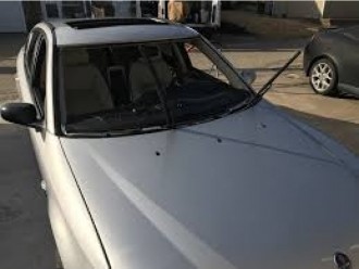 Топ-7 ошибок водителей, сокращающих жизнь их автомобилей