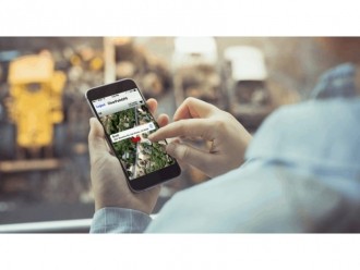 Пять причин контролировать водителей с помощью систем GPS-слежения