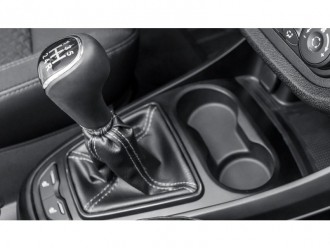 Який автомобіль краще купувати в Києві?