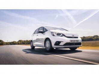 Топ нержавеющих автомобилей