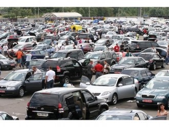 Как купить авто с пробегом и не нарваться на мошенников