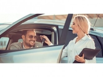 ​Долгосрочная аренда авто. Достоинства и недостатки этого решения