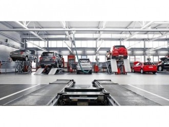 Как обманывают на автосервисах