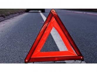 Что делать при ДТП? Советы от юриста