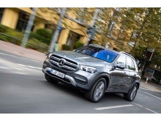 ​Как быстро продать автомобиль за 7 простых шагов