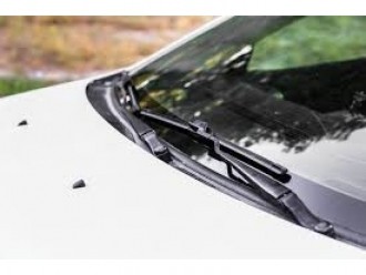 Список важных аксессуаров для обустройства машины